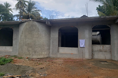 Community Projects 2