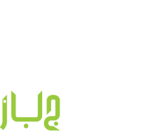 Ceylon Baithulmal Fund