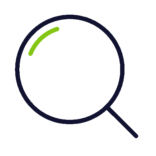 Transparency  Icon