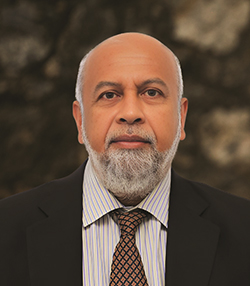 Rushdi Dahlan