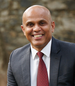 Sharhan Muhseen